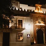 ホテル La Ermita - Unico Monumento De 2*
