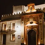 ホテル La Ermita - Unico Monumento De