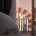 ホテル La Ermita - Unico Monumento De 2*