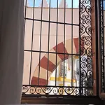 ホテル La Ermita - Unico Monumento De 2*