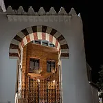 ホテル La Ermita - Unico Monumento De コルドバ