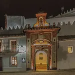 ホテル La Ermita - Unico Monumento De