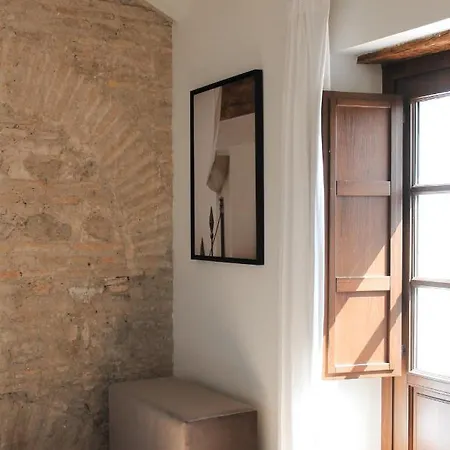 La Ermita - Unico Monumento De 2* Cordoba