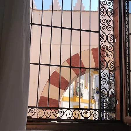 Otel La Ermita - Unico Monumento De 2*