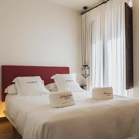 La Ermita - Unico Monumento De