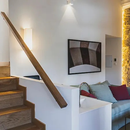 La Ermita - Unico Monumento De Отель Кордова