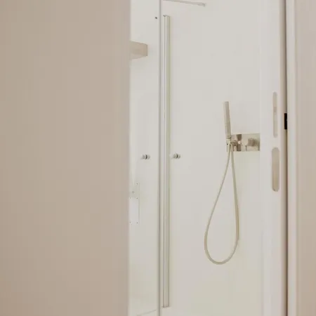 Otel La Ermita - Unico Monumento De