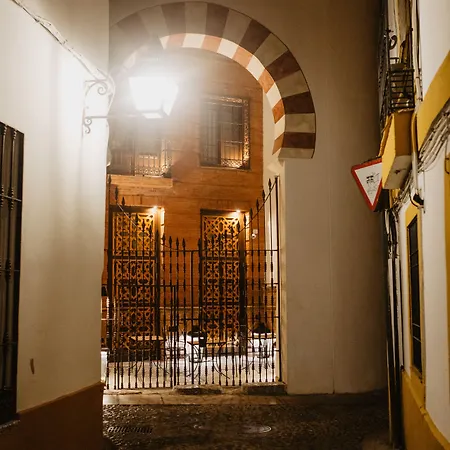 La Ermita - Unico Monumento De 2*
