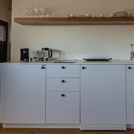 La Ermita - Unico Monumento De 2* Cordoba