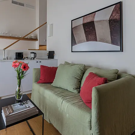 Otel La Ermita - Unico Monumento De 2*