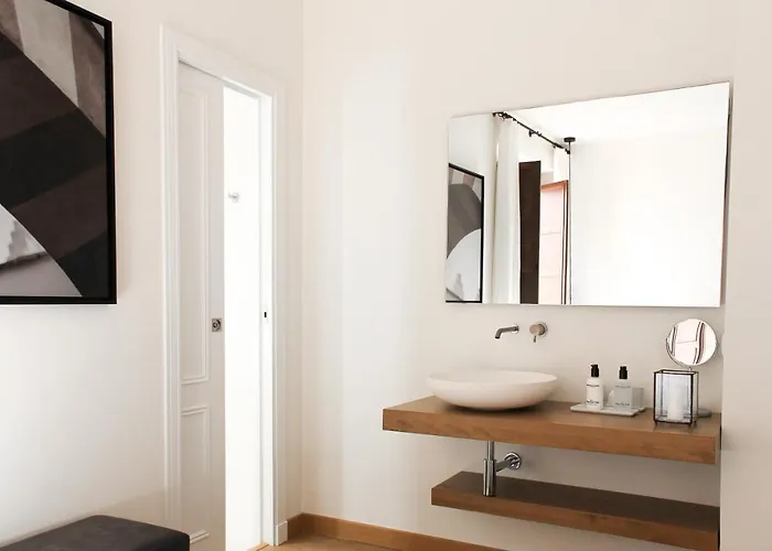 La Ermita - Unico Monumento De Отель 2*