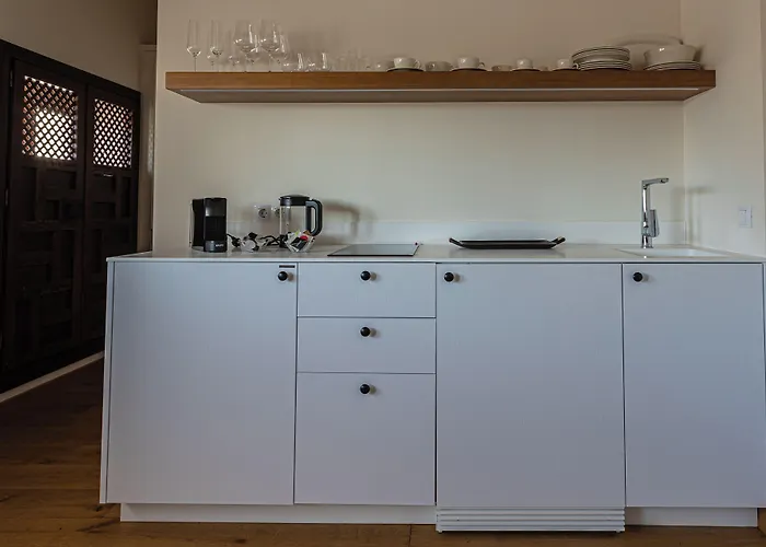 La Ermita - Unico Monumento De 2* Кордова