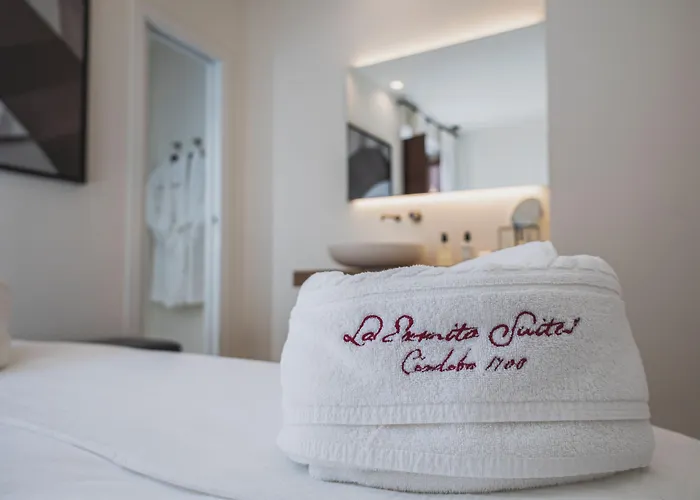 La Ermita - Unico Monumento De מלון