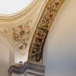 La Ermita - Unico Monumento De