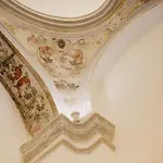 La Ermita - Unico Monumento De 2*