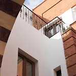 La Ermita - Unico Monumento De 2* Kordoba