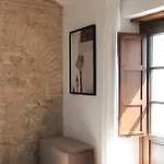 La Ermita - Unico Monumento De 2* Κόρδοβα