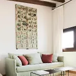 Hotel La Ermita - Unico Monumento De Kordoba