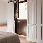 Hotel La Ermita - Unico Monumento De