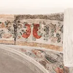 La Ermita - Unico Monumento De Ξενοδοχείο 2*