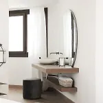 La Ermita - Unico Monumento De 2*