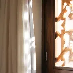 La Ermita - Unico Monumento De 2* Kordoba