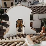 La Ermita - Unico Monumento De Hotel 2*