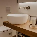 La Ermita - Unico Monumento De Hotel