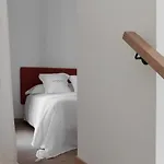 La Ermita - Unico Monumento De 2*