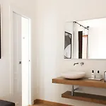 La Ermita - Unico Monumento De Hotel 2*