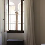 La Ermita - Unico Monumento De Κόρδοβα