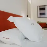 La Ermita - Unico Monumento De