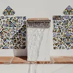 Ξενοδοχείο La Ermita - Unico Monumento De