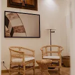 La Ermita - Unico Monumento De 2*