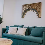 Hotel La Ermita - Unico Monumento De 2*