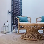 Hotel La Ermita - Unico Monumento De Kordoba