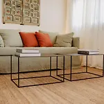 Hotel La Ermita - Unico Monumento De 2*