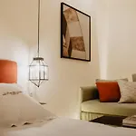 Hotel La Ermita - Unico Monumento De Kordoba