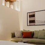 Hotel La Ermita - Unico Monumento De 2*