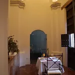 La Ermita - Unico Monumento De 2* Kordoba