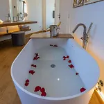 La Ermita - Unico Monumento De Ξενοδοχείο 2*