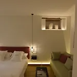 Hotel La Ermita - Unico Monumento De