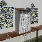 La Ermita - Unico Monumento De Hotel Kordoba