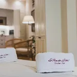 La Ermita - Unico Monumento De Hotel