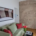 La Ermita - Unico Monumento De