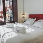 Hotel La Ermita - Unico Monumento De Kordoba