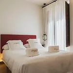 La Ermita - Unico Monumento De