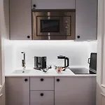 La Ermita - Unico Monumento De 2*