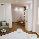 Hotel La Ermita - Unico Monumento De 2*