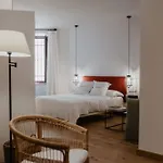 La Ermita - Unico Monumento De 2*